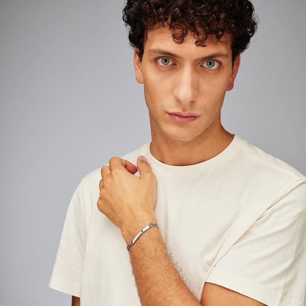 Браслет Brosway BTD020