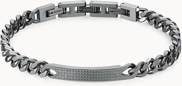 Браслет Brosway BUL61 - фото