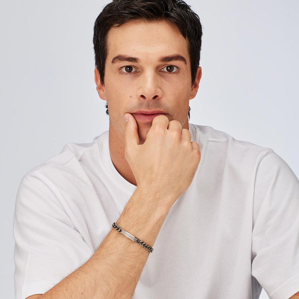 Браслет Brosway BUL61