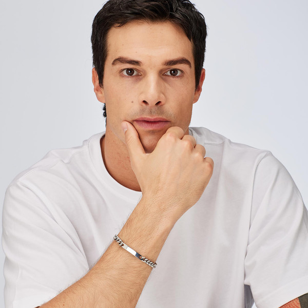 Браслет Brosway BUL62