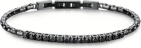 Браслет Brosway BVD31 - фото