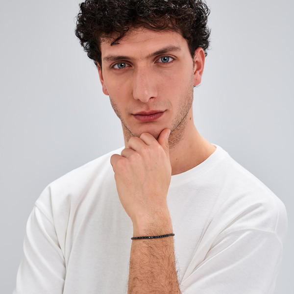 Браслет Brosway BVD31