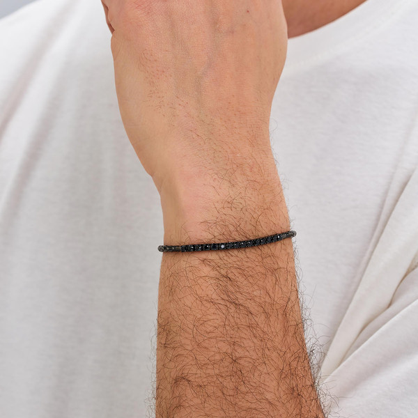 Браслет Brosway BVD31