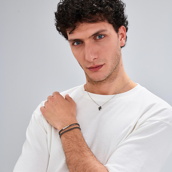 Браслет Brosway BVD31