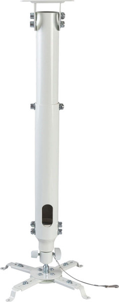 Кронштейн для проектора Kromax Projector-100W - фото