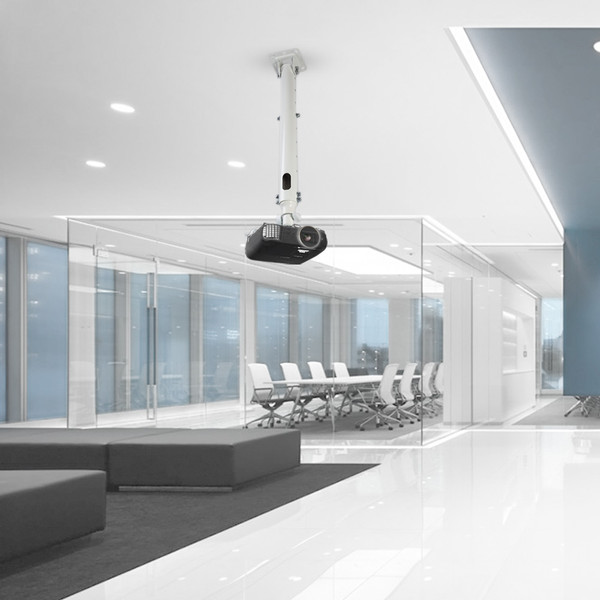 Кронштейн для проектора Kromax Projector-100W