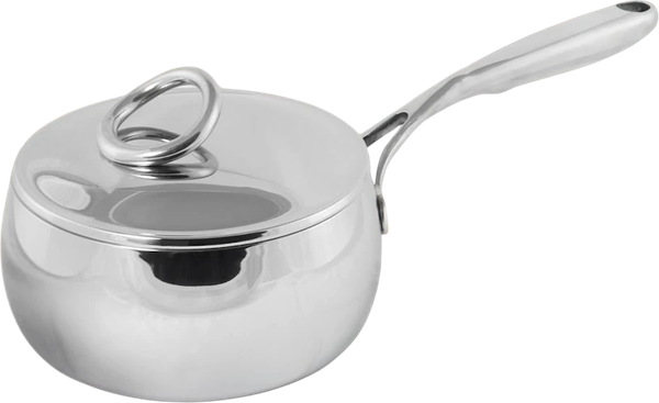 Ковш Lenardi Mirrow 903-003 - фото