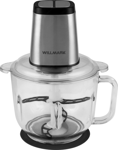 Измельчитель-чоппер Willmark WMC-7292 / 2001824 - фото