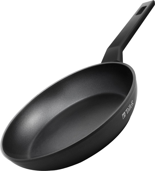 Сковорода TalleR TR-98256 - фото