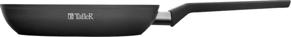 Сковорода TalleR TR-98256