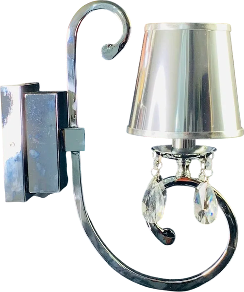 Бра Lenardi 299-046 - фото