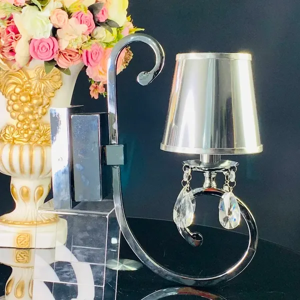 Бра Lenardi 299-046