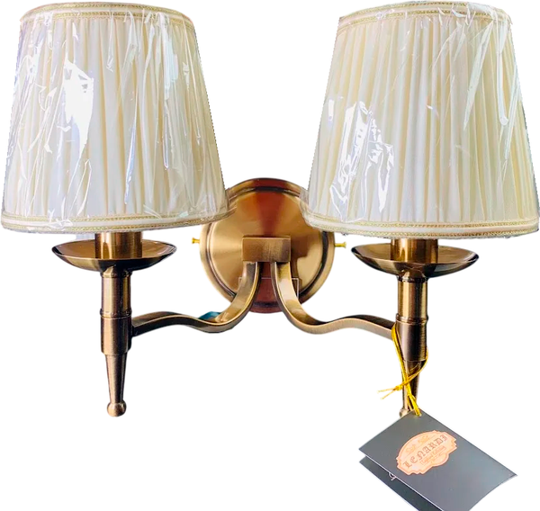 Бра Lenardi 299-048 - фото