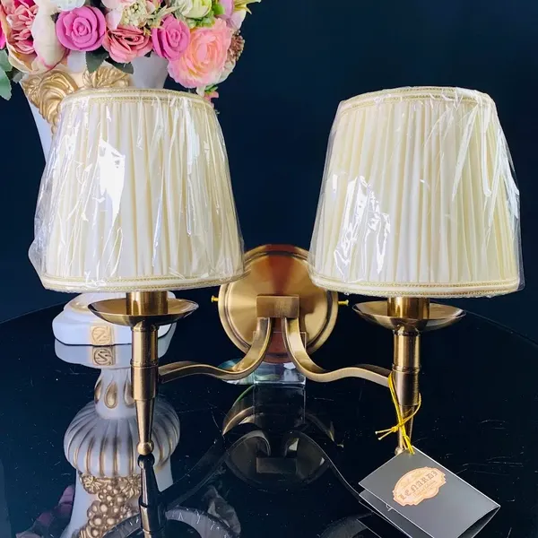 Бра Lenardi 299-048