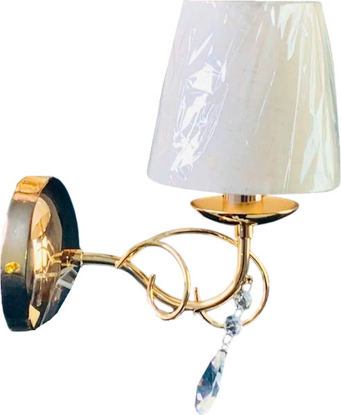 Бра Lenardi 299-049 - фото