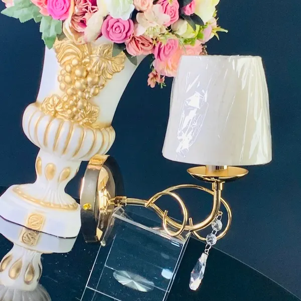 Бра Lenardi 299-049