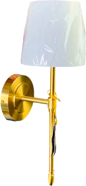 Бра Lenardi 299-050 - фото