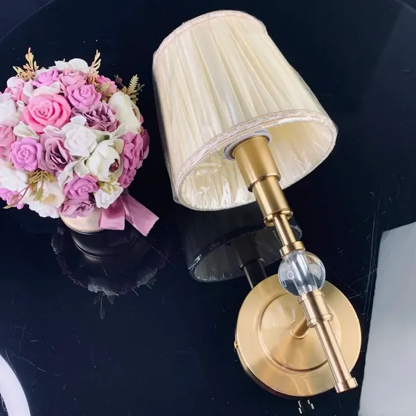 Бра Lenardi 299-051