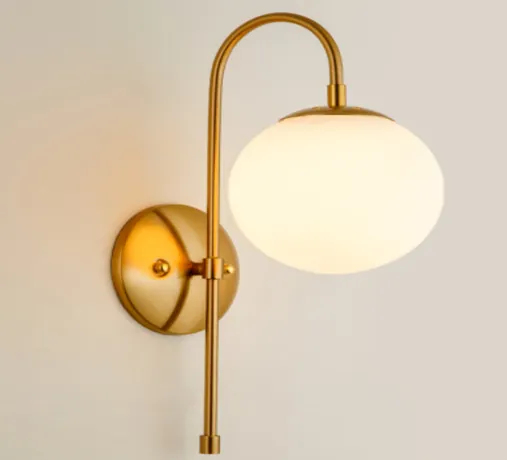 Бра Lenardi 299-226 - фото