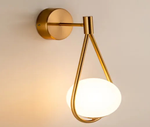 Бра Lenardi 299-228 - фото