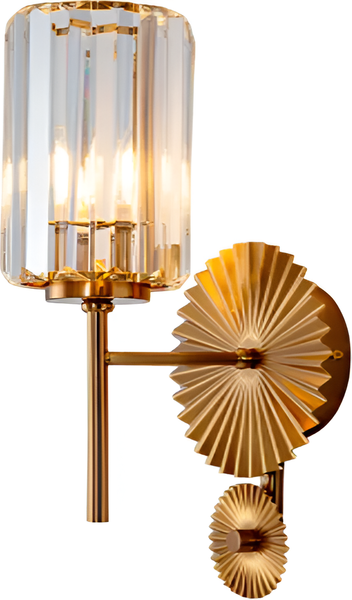 Бра Lenardi 299-230 - фото