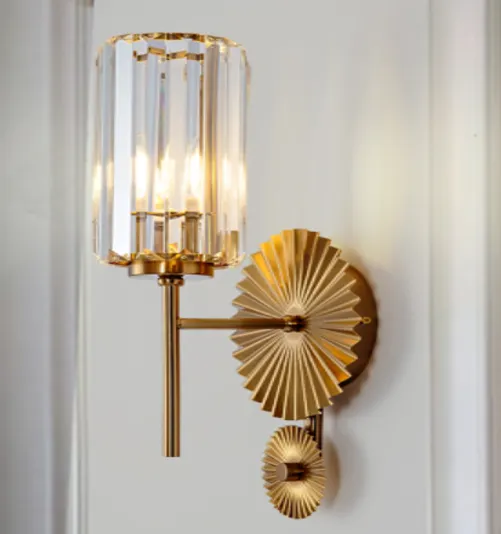 Бра Lenardi 299-230