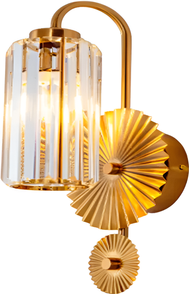 Бра Lenardi 299-231 - фото