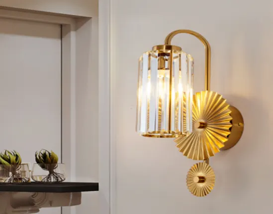 Бра Lenardi 299-231