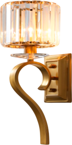 Бра Lenardi 299-234 - фото