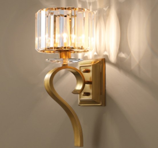 Бра Lenardi 299-234