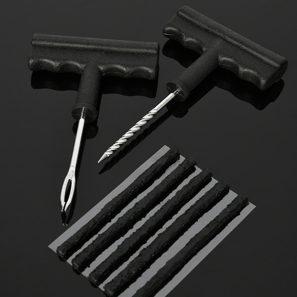 Ремкомплект для шин Deli EDL120001