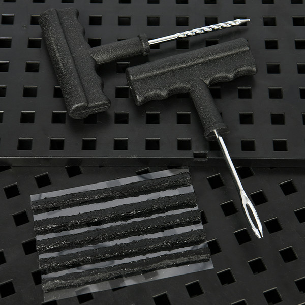 Ремкомплект для шин Deli EDL120001