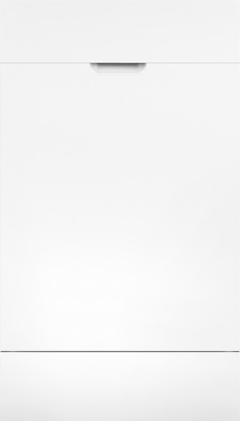 Посудомоечная машина Maunfeld MLP45330T Smart Beam Inverter Wi-Fi