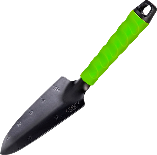 Совок садовый Deli EDL580812 - фото