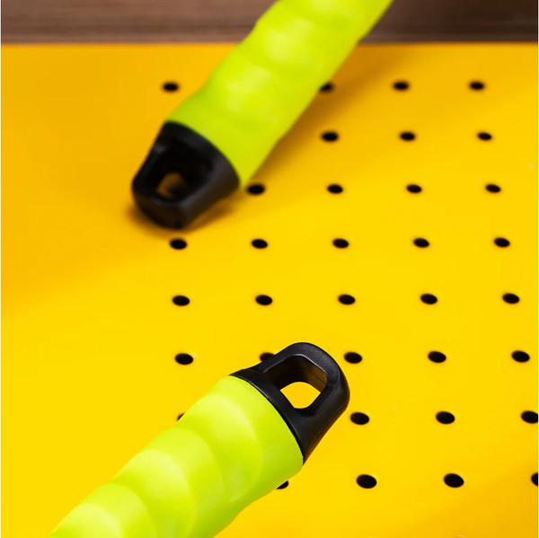 Набор садовых инструментов Deli EDL580803