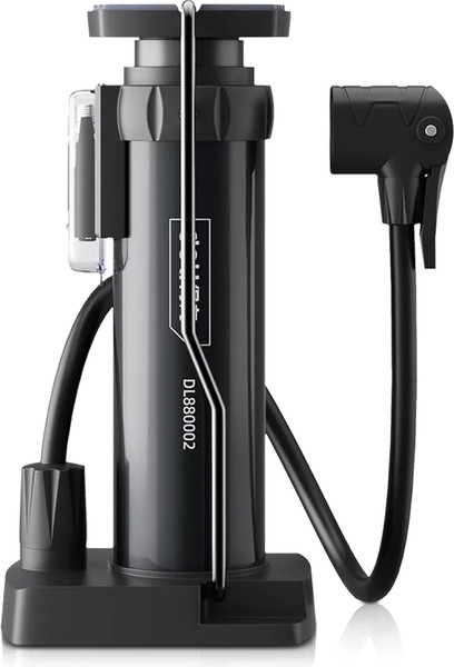 Насос ножной Deli EDL880002 - фото