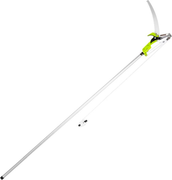 Высоторез механический Deli DL580512 - фото