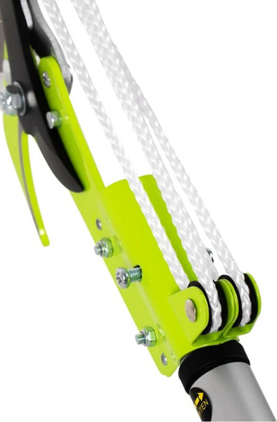 Высоторез механический Deli DL580512