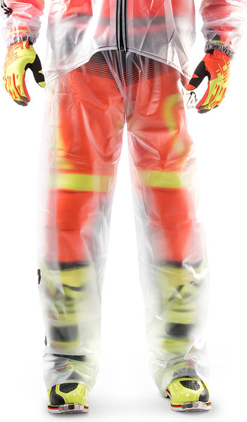 Мотоштаны Acerbis Rain Clear 3.0 / 0022173.120.069 - фото