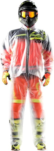 Мотоштаны Acerbis Rain Clear 3.0 / 0022173.120.069