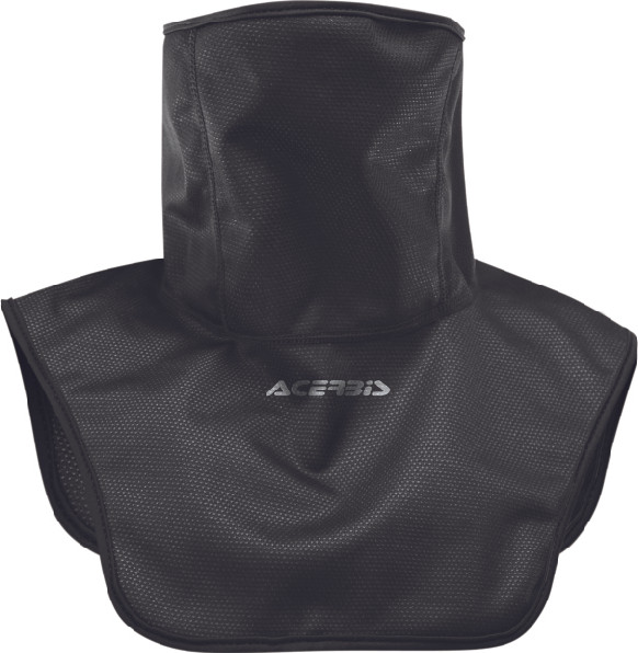 Мотоворотник Acerbis Dalby 0016529.090.063 - фото