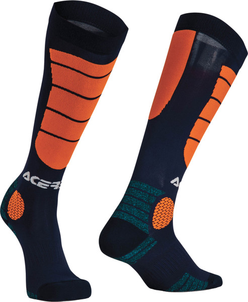 Мотогольфы Acerbis MX Impact 0021633.243.069 - фото