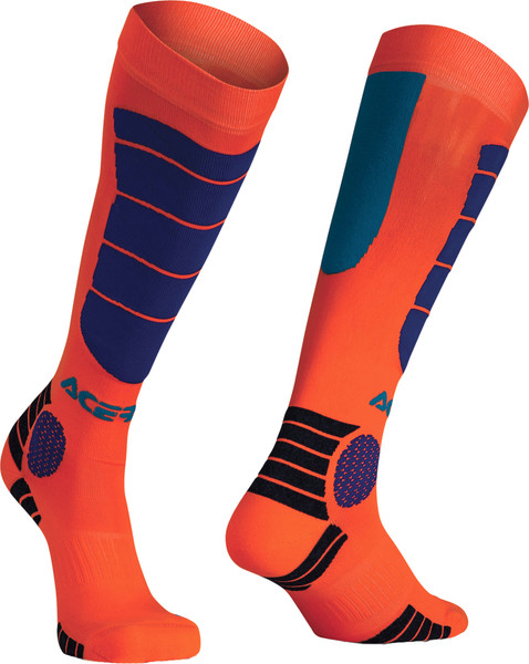 Мотогольфы Acerbis MX Impact 0021633.204.069 - фото