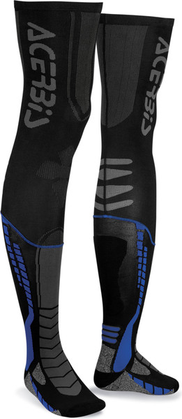 Мотогольфы Acerbis X-Leg Pro 0021693.316.067 - фото