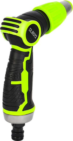 Распылитель для полива Deli EDL8072