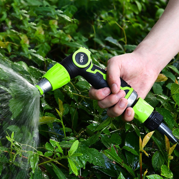 Распылитель для полива Deli EDL8072