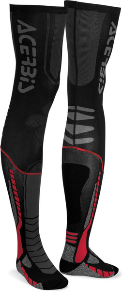 Мотогольфы Acerbis X-Leg Pro 0021693.323.067 - фото