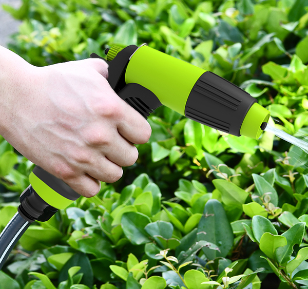 Распылитель для полива Deli EDL8757A