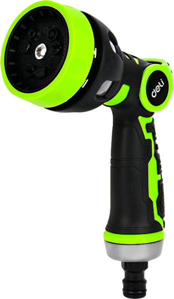 Распылитель для полива Deli EDL8762 - фото