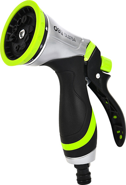 Распылитель для полива Deli EDL8764 - фото